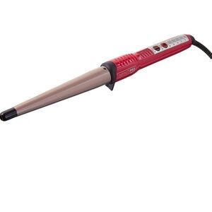 Preowned Infiniti Pro by Conair – Instant Clamp-Free Styler